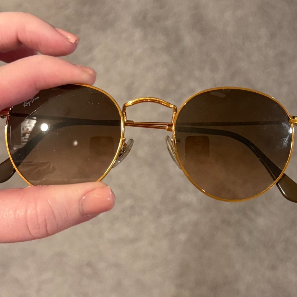 Raybans